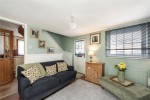 Images for Edenbridge, Kent