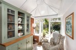 Images for Edenbridge, Kent
