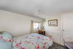 Images for Edenbridge, Kent