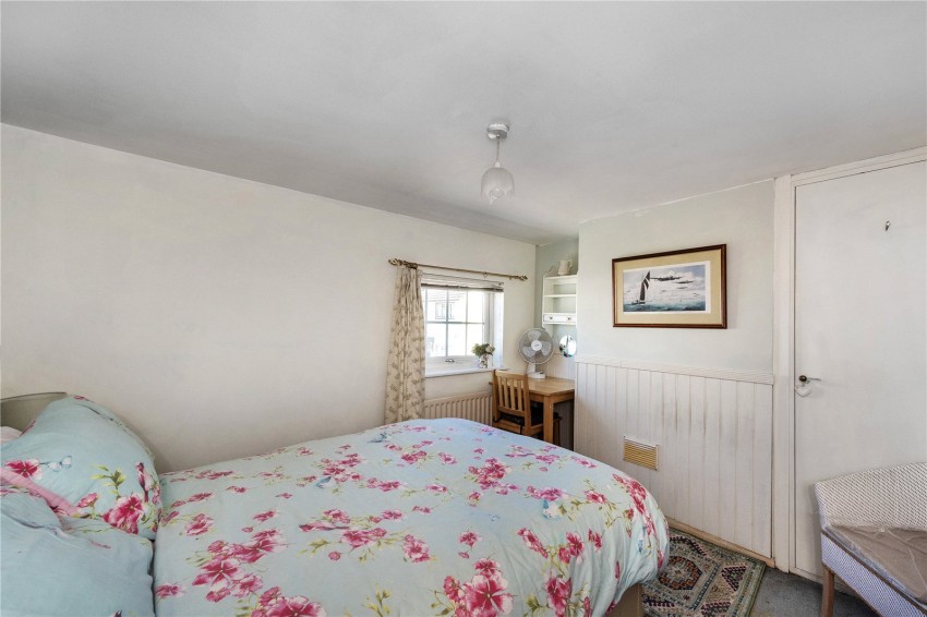 Images for Edenbridge, Kent