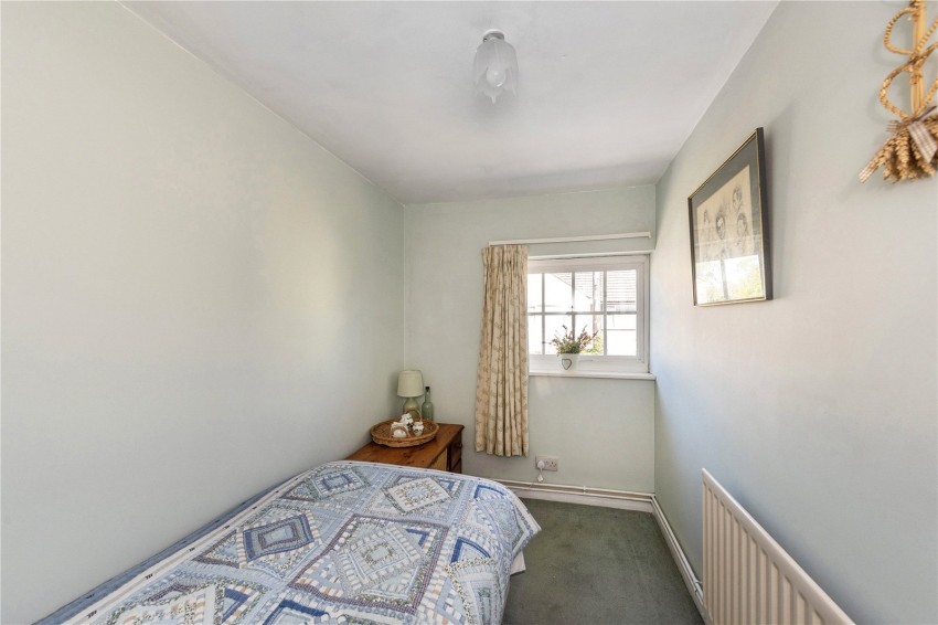 Images for Edenbridge, Kent