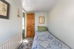 Images for Edenbridge, Kent