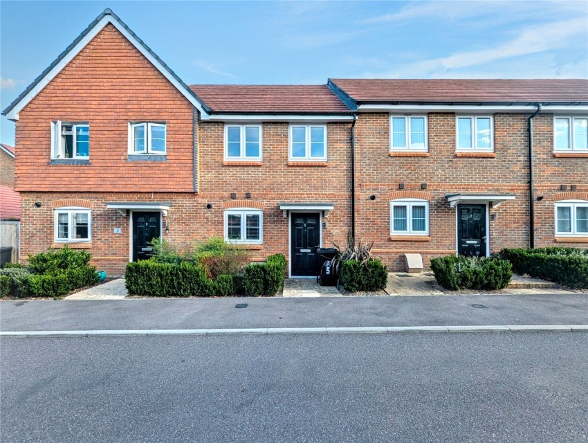 Images for Edenbridge, Kent