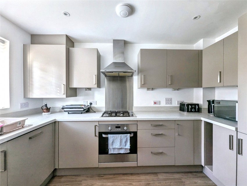 Images for Edenbridge, Kent