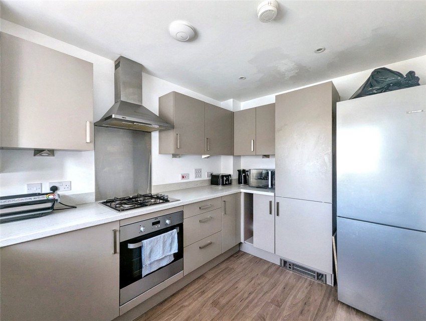 Images for Edenbridge, Kent