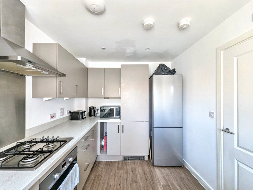 Images for Edenbridge, Kent