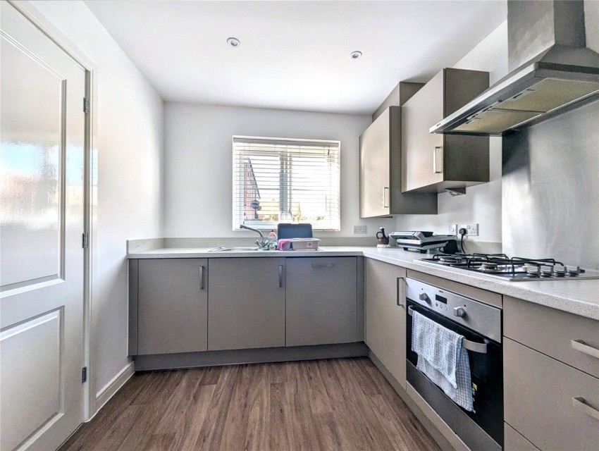 Images for Edenbridge, Kent