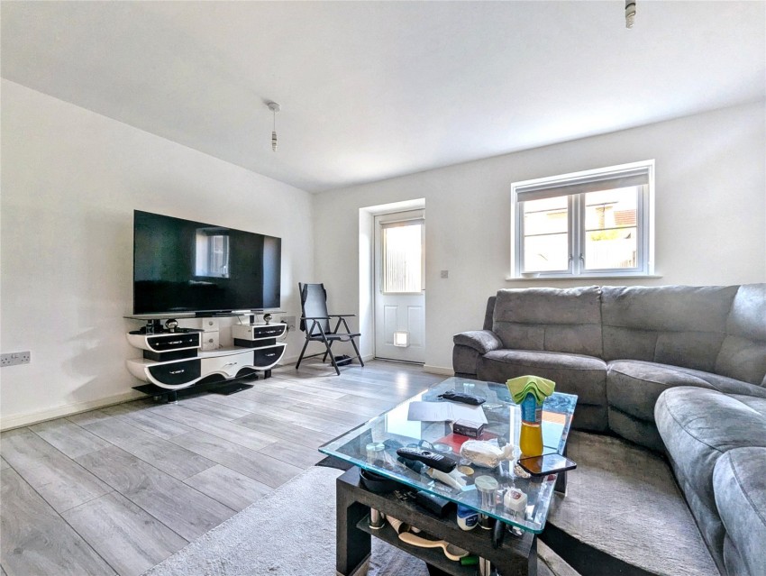 Images for Edenbridge, Kent