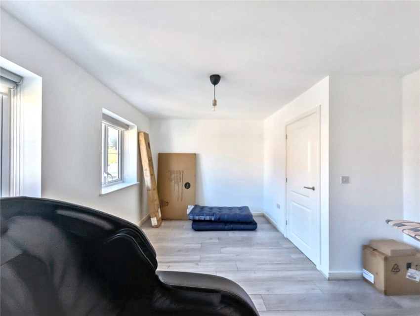 Images for Edenbridge, Kent