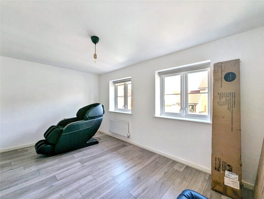 Images for Edenbridge, Kent