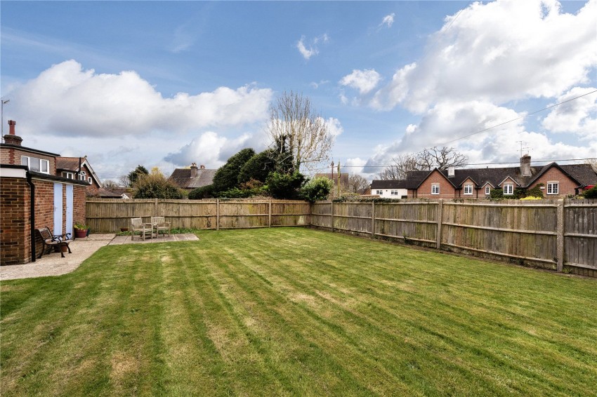 Images for Mount Pleasant Road, 20 Mount Pleasant Road, Lingfield, Surrey