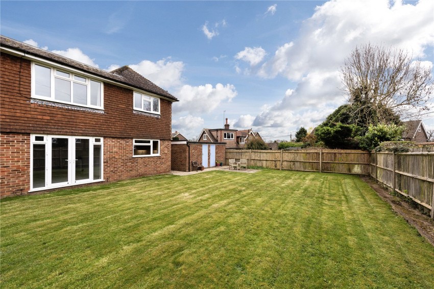 Images for Mount Pleasant Road, 20 Mount Pleasant Road, Lingfield, Surrey