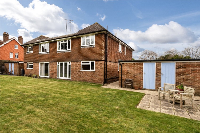 Images for Mount Pleasant Road, 20 Mount Pleasant Road, Lingfield, Surrey