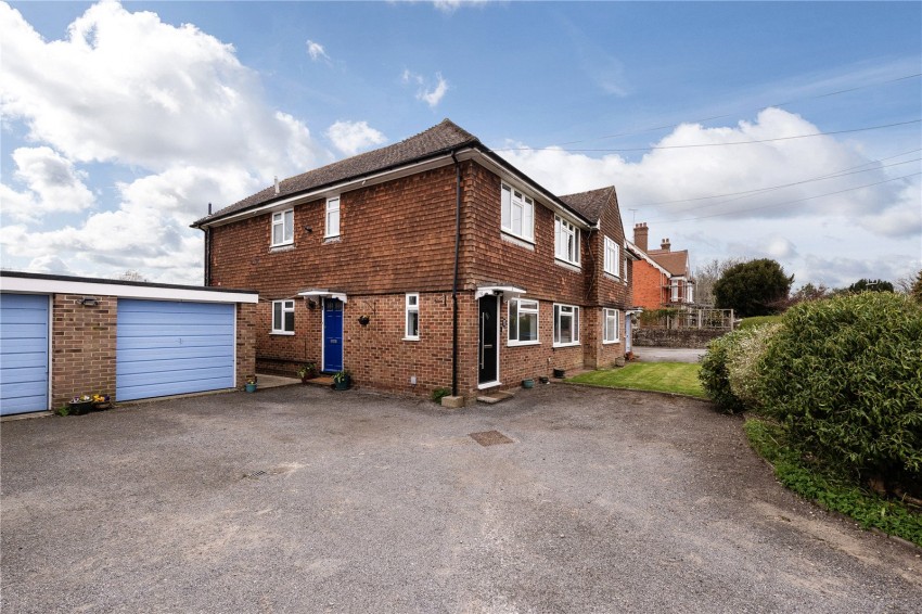 Images for Mount Pleasant Road, 20 Mount Pleasant Road, Lingfield, Surrey