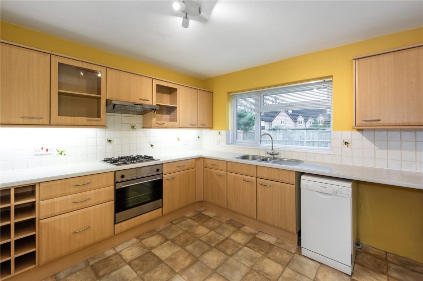 Images for Mount Pleasant Road, 20 Mount Pleasant Road, Lingfield, Surrey