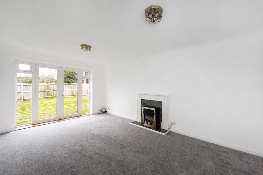 Images for Mount Pleasant Road, 20 Mount Pleasant Road, Lingfield, Surrey