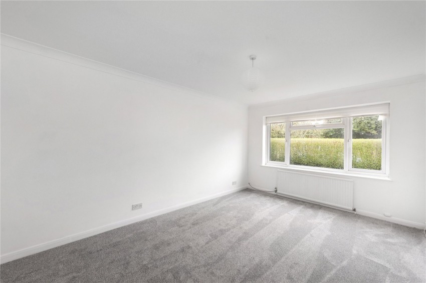 Images for Mount Pleasant Road, 20 Mount Pleasant Road, Lingfield, Surrey