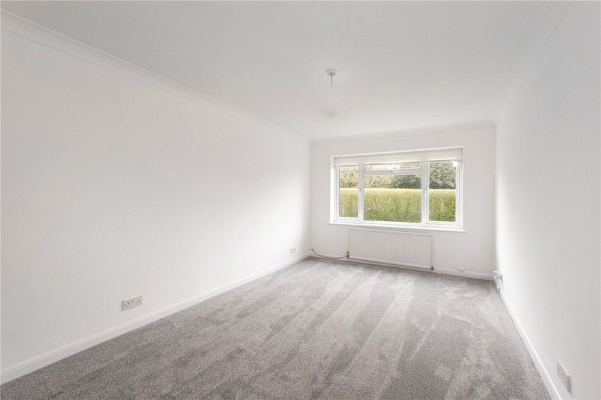 Images for Mount Pleasant Road, 20 Mount Pleasant Road, Lingfield, Surrey