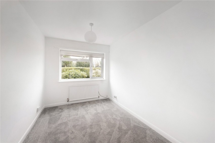 Images for Mount Pleasant Road, 20 Mount Pleasant Road, Lingfield, Surrey