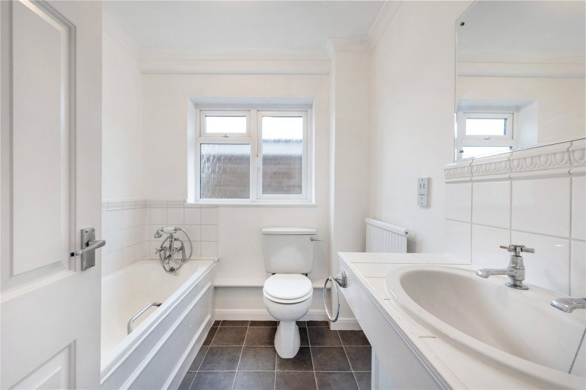 Images for Mount Pleasant Road, 20 Mount Pleasant Road, Lingfield, Surrey