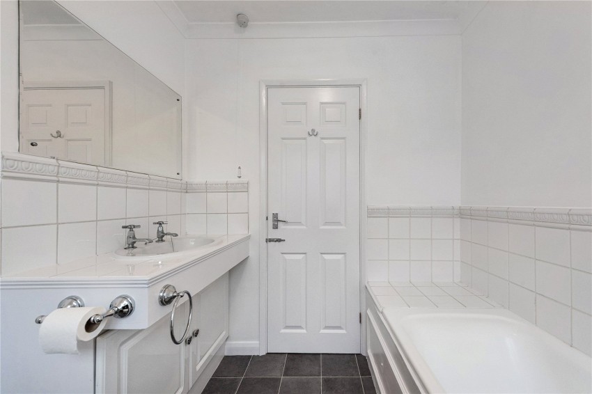 Images for Mount Pleasant Road, 20 Mount Pleasant Road, Lingfield, Surrey