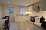 Images for Edenbridge, Kent