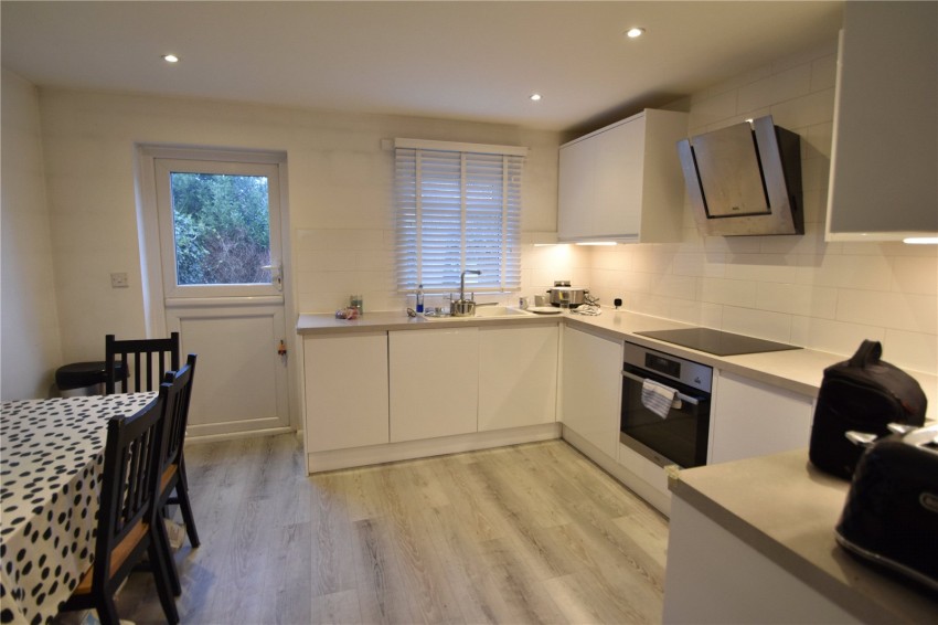 Images for Edenbridge, Kent