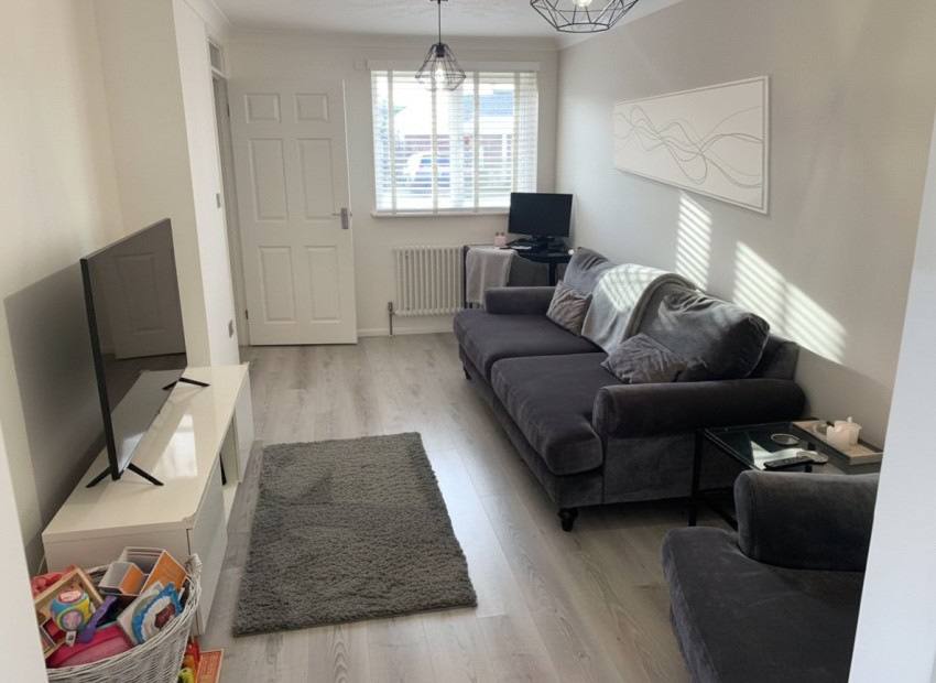Images for Edenbridge, Kent