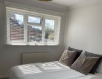 Images for Edenbridge, Kent