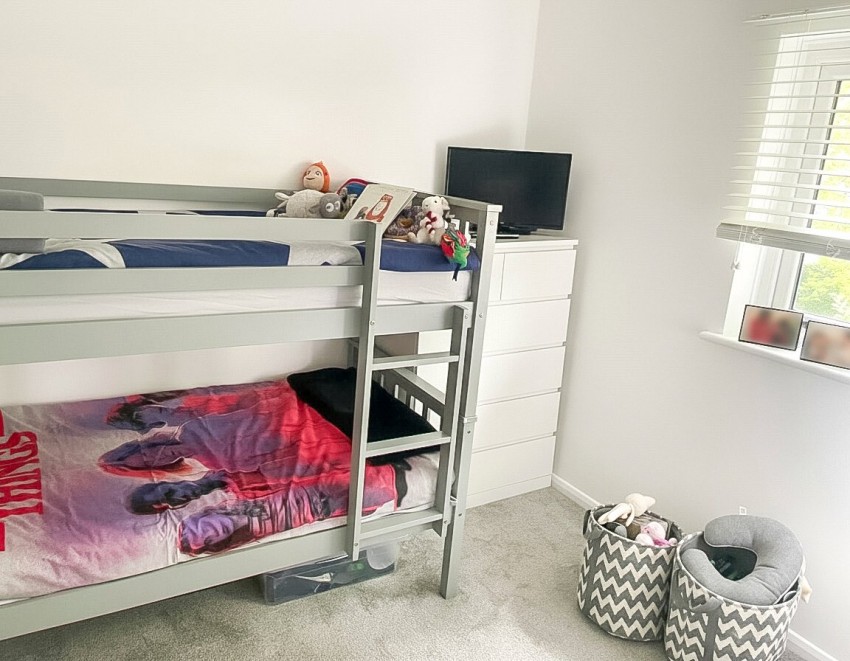 Images for Edenbridge, Kent