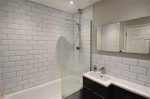 Images for Edenbridge, Kent