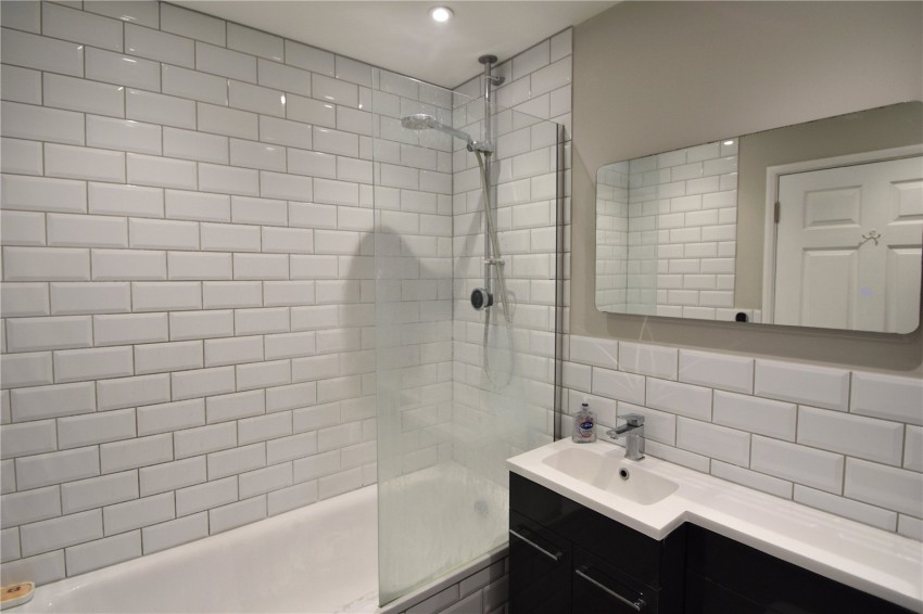 Images for Edenbridge, Kent