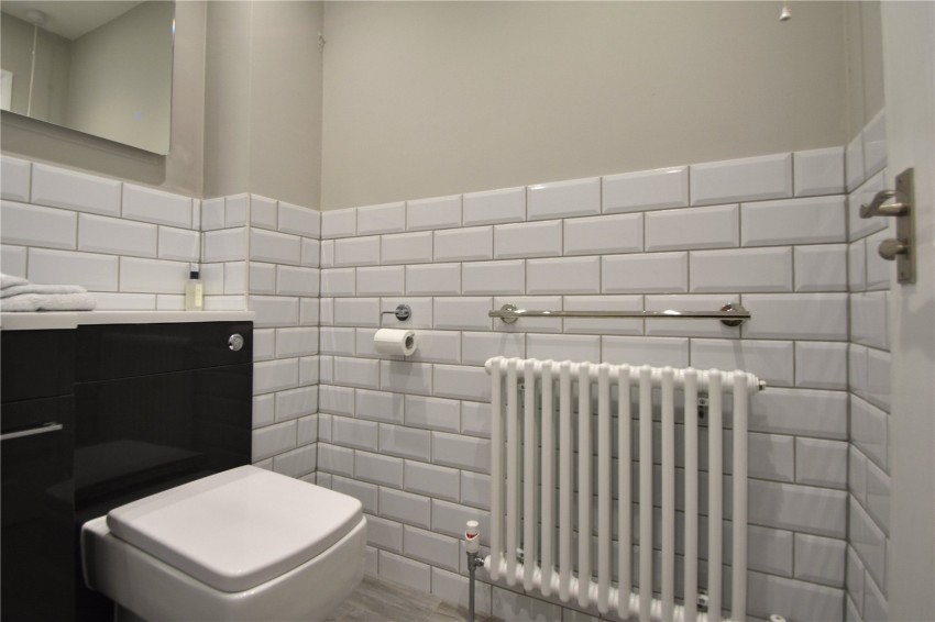 Images for Edenbridge, Kent