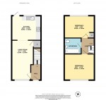 Images for Edenbridge, Kent