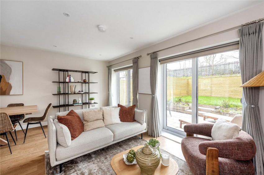 Images for Station Approach, Edenbridge, Kent