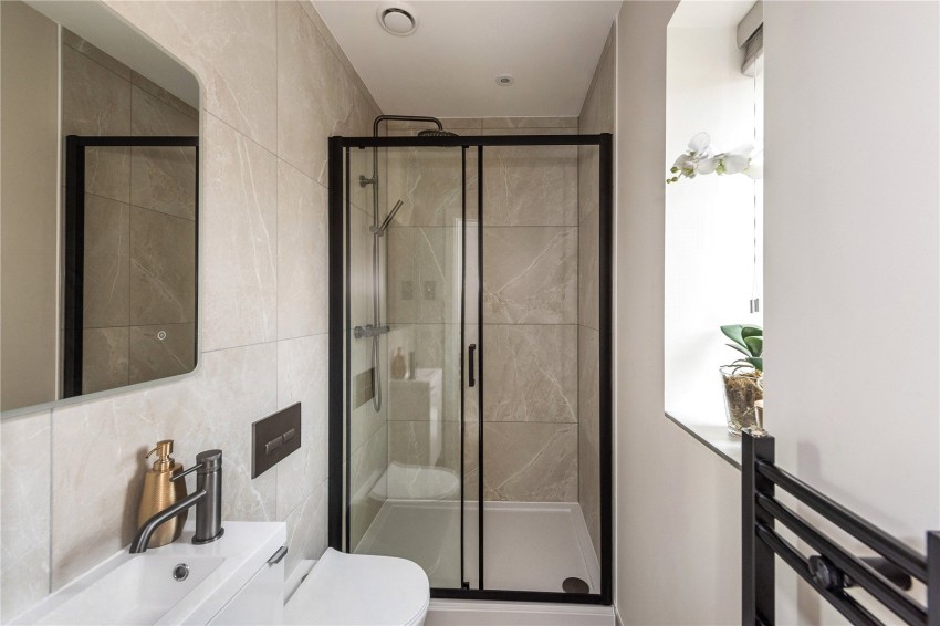 Images for Station Approach, Edenbridge, Kent