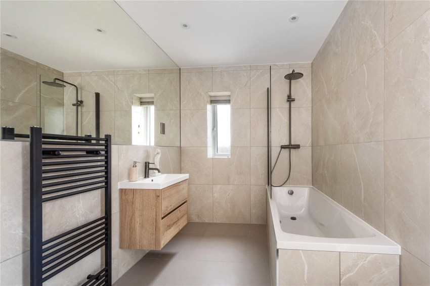 Images for Station Approach, Edenbridge, Kent