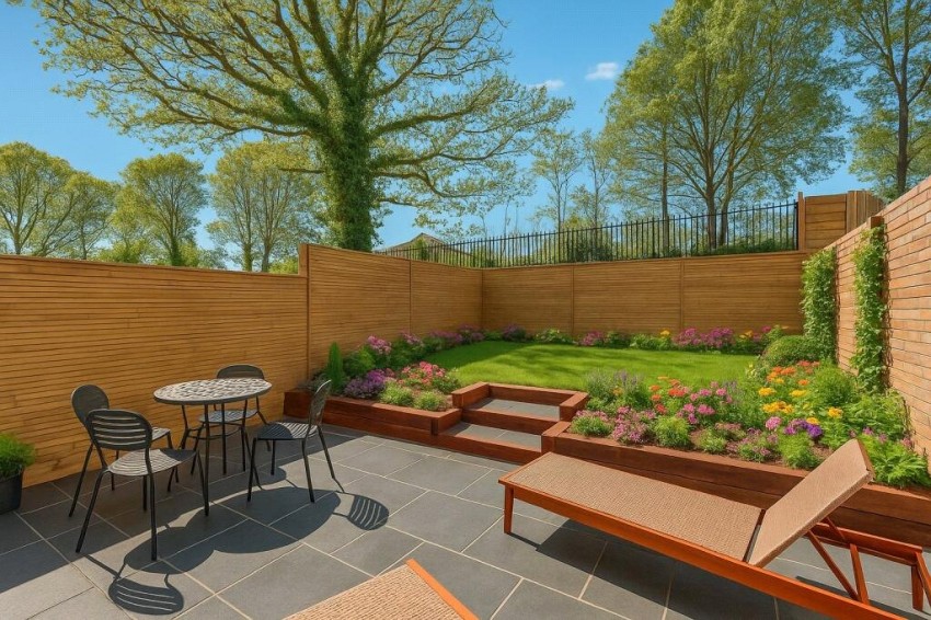 Images for Station Approach, Edenbridge, Kent