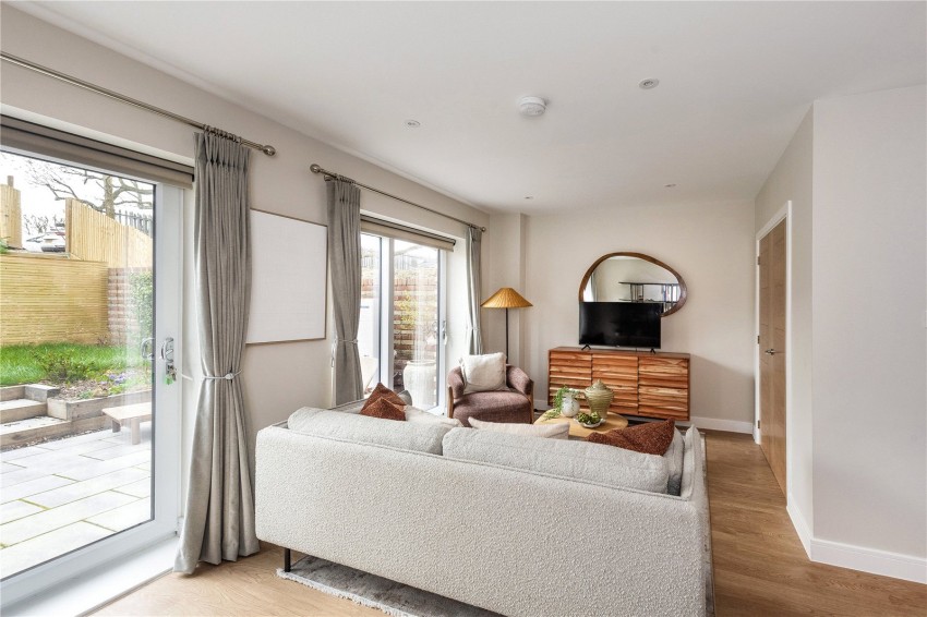 Images for Station Approach, Edenbridge, Kent