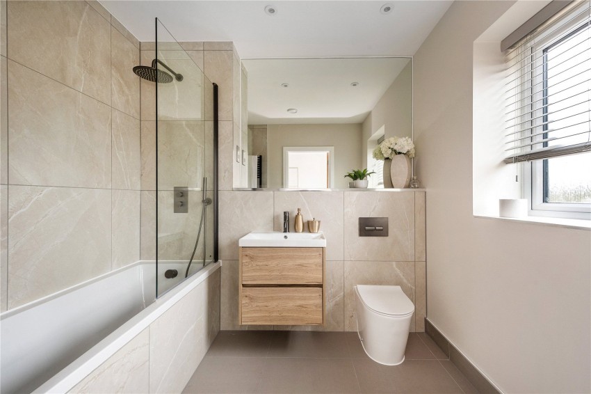 Images for Station Approach, Edenbridge, Kent