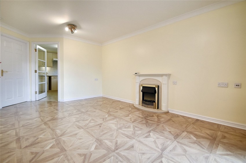 Images for Edenbridge, Kent