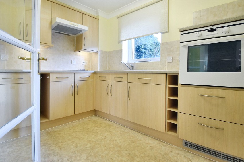 Images for Edenbridge, Kent