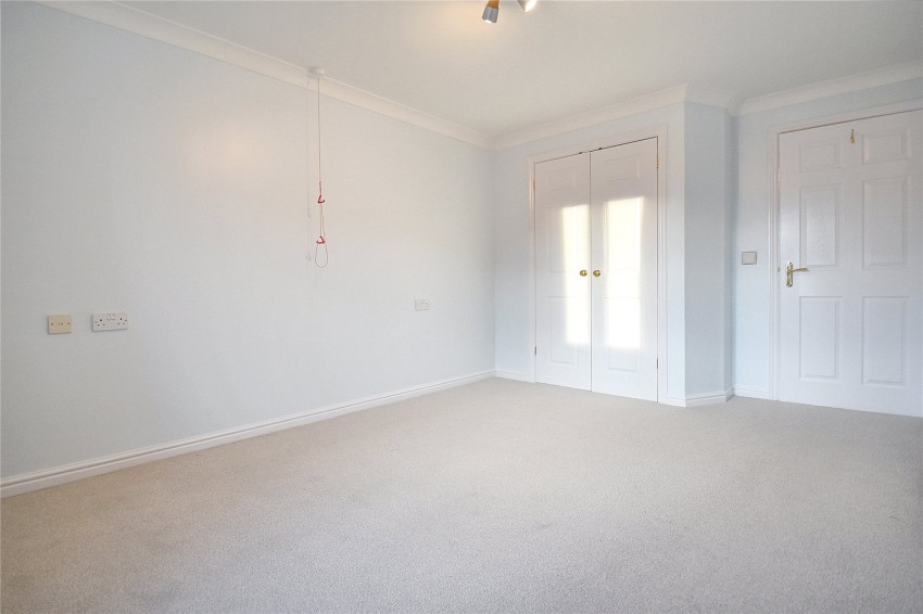 Images for Edenbridge, Kent