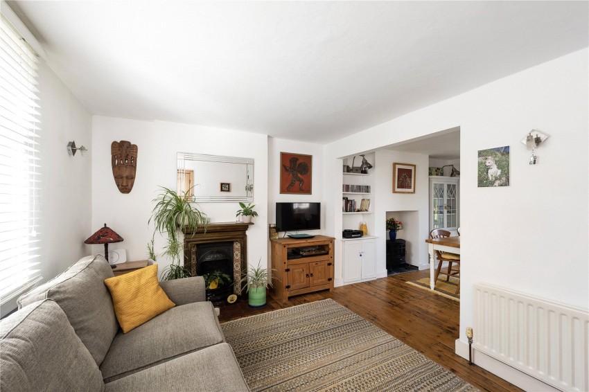 Images for Edenbridge, Kent