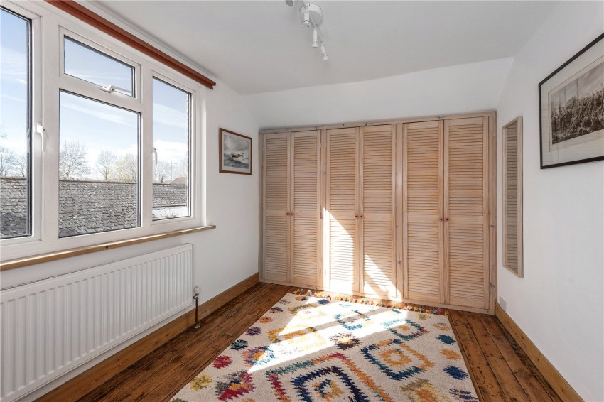 Images for Edenbridge, Kent