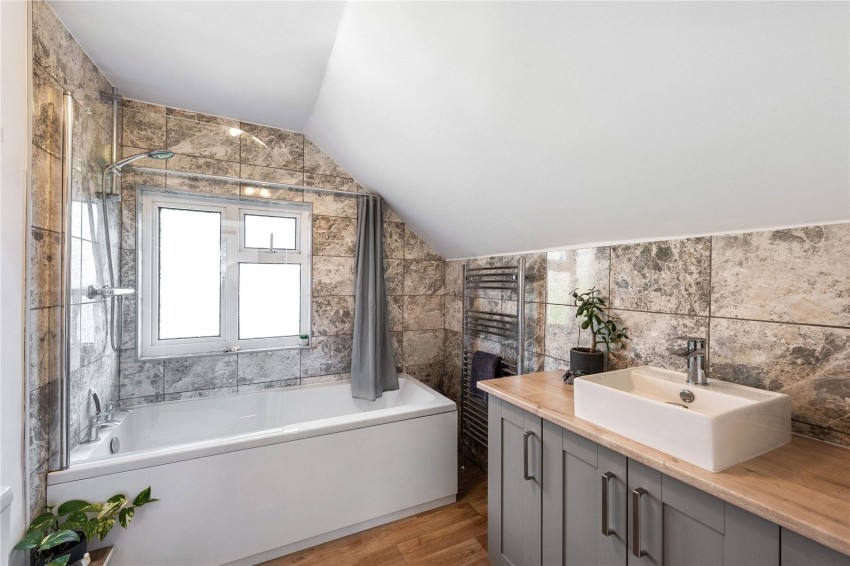 Images for Edenbridge, Kent