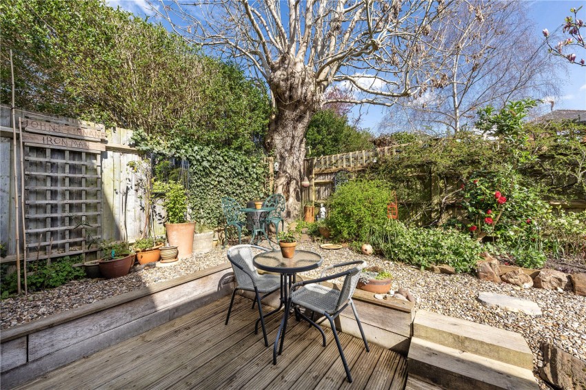 Images for Edenbridge, Kent