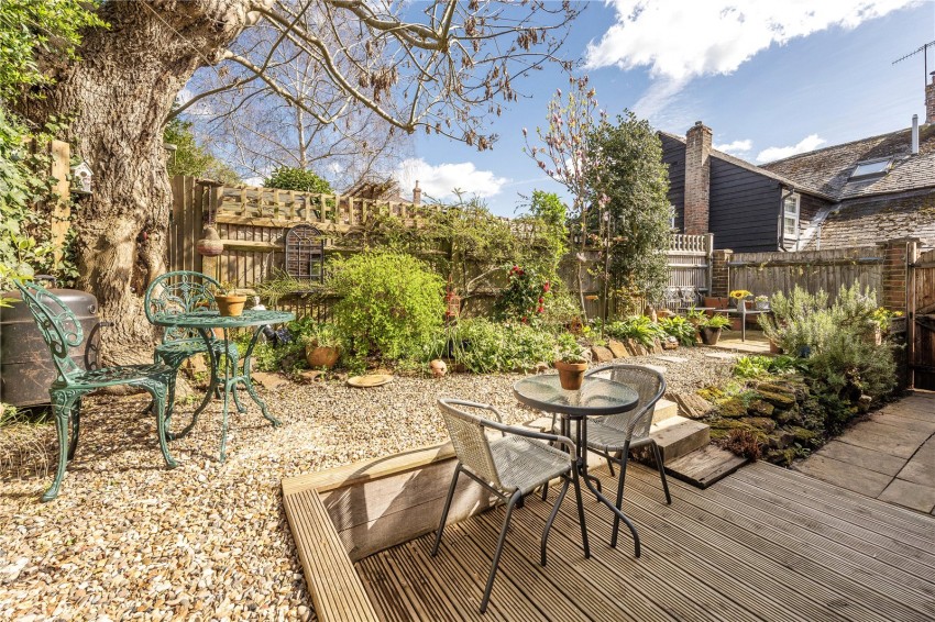 Images for Edenbridge, Kent