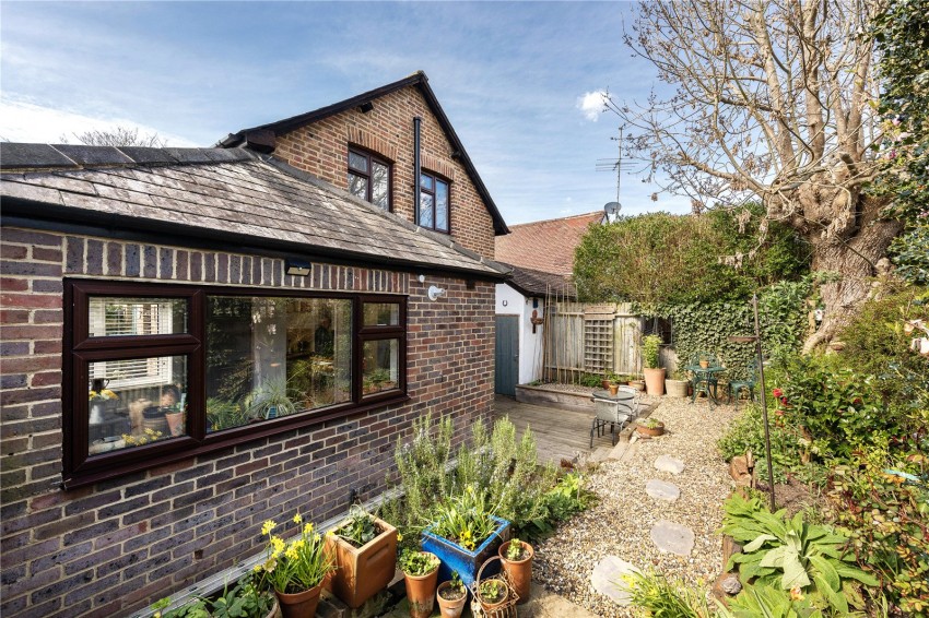 Images for Edenbridge, Kent