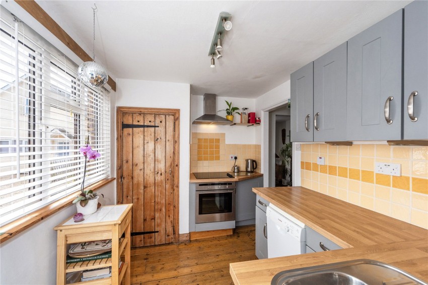 Images for Edenbridge, Kent